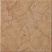 Casalgrandepadana Ardesia Flooring