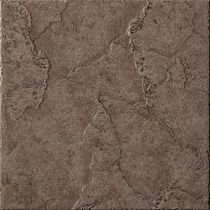 Casalgrandepadana Ardesia Flooring