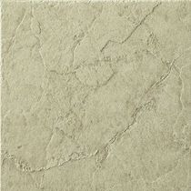 Casalgrandepadana Ardesia Flooring