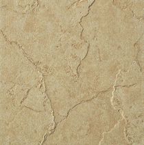 Casalgrandepadana Ardesia Flooring