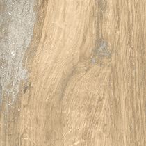 Ceramica Rondine Infusion Floor Tiles