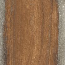Ceramica Rondine Infusion Floor Tiles