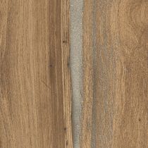 Ceramica Rondine Infusion Floor Tiles