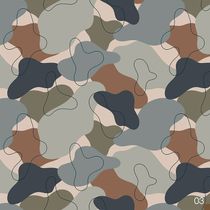 Memedesign Stone Wallpaper