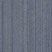 B&B Italia Twist Carpets