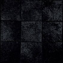 Elitis Osumi Wall Art Paper