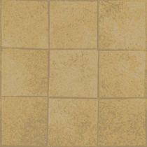 Elitis Osumi Wall Art Paper
