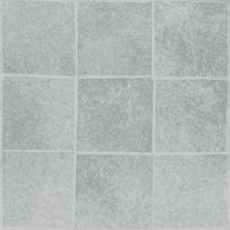 Elitis Osumi Wall Art Paper