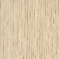 Bebitalia N-Athos-12-Tavoli