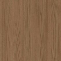 Alma-Design Clint Table