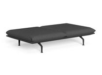 Talenti Cruise Alu Bench