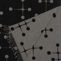 Vitra Eames Wool Blanket