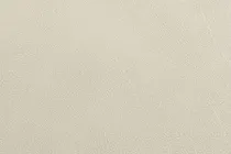 Acquabella Base Beton Shower Tray