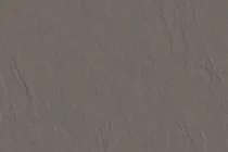 Acquabella Trendy Ardesia Shower Trays