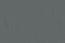 Acquabella Trendy Ardesia Shower Trays