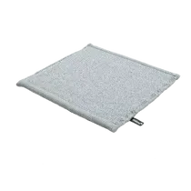 Miinu Koi Outdoor Rug