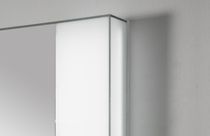 Artelinea Cubo Collection Mirror
