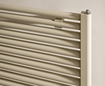 Irsap Novo Radiator