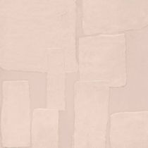 Elitis Amami Art Paper