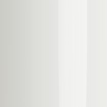 Jacuzzi Cetra® Skirted Bath Bathtubs