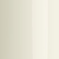 Jacuzzi Cetra® Skirted Bath Bathtubs