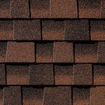 Bmigroupindia Timberline HDZ Roofing System