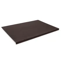 Elgooh Desk Pad Calliope