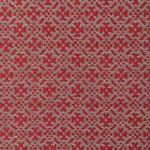 l'Opificio Thick Fabric