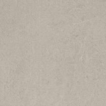 Cotto D'este Elegance Superior Class Floor Slab