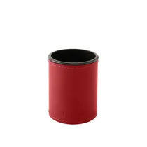 Elgooh Pen Holder Orfeo