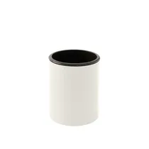 Elgooh Pen Holder Orfeo