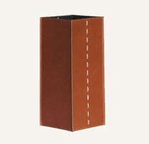 Limac Design Square umbrella stand SOFIA Umbrella Stands
