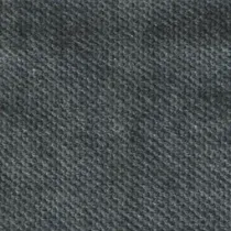 Gt Design Luoghi Rug