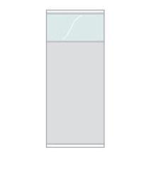 Trendway TrendWall Panels