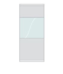 Trendway TrendWall Panels