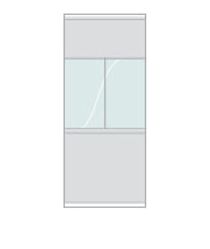 Trendway TrendWall Panels