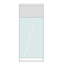 Trendway TrendWall Panels