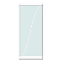 Trendway TrendWall Panels