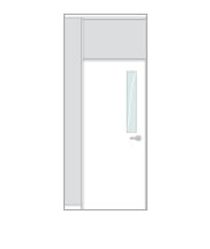 Trendway TrendWall Panels