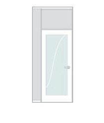 Trendway TrendWall Panels