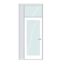 Trendway TrendWall Panels