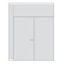 Trendway TrendWall Panels