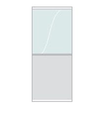 Trendway TrendWall Panels