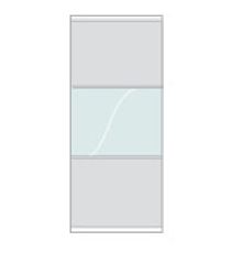 Trendway TrendWall Panels