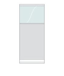 Trendway TrendWall Panels