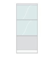 Trendway TrendWall Panels