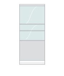 Trendway TrendWall Panels