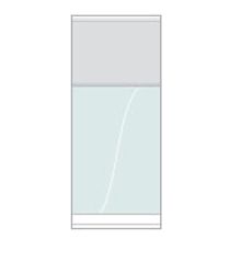 Trendway TrendWall Panels