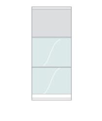 Trendway TrendWall Panels