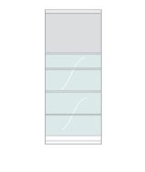 Trendway TrendWall Panels